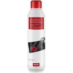 MIELE Čisticí prostředek na sklokeramiku a nerez 250 ml – Sleviste.cz