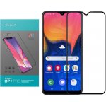 Nillkin 2.5D CP+ PRO pro Samsung Galaxy A10 6902048178687 – Hledejceny.cz