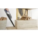 Bosch Flexxo Gen2 BCH3K2851 – Hledejceny.cz