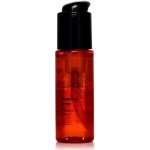 Kallos Lab 35 Protecting Serum 50 ml – Hledejceny.cz