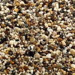 TopStone Elba Plnivo kamenné 2–8 25 kg – Hledejceny.cz