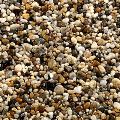 TopStone Elba Plnivo kamenné 2–8 25 kg – Hledejceny.cz