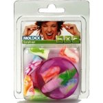 MOLDEX METRIC CHRANIC SLUCHU ZATK.SPARK PLUGS 5 párů – Zbozi.Blesk.cz