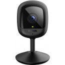 IP kamera D-Link DCS-6100LH