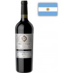 Michel Torino Malbec Coleccione 2020 13,5% 0,75 l (holá láhev) – Hledejceny.cz