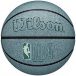 Wilson NBA DRV PRO ECO – Hledejceny.cz