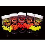 Sportcarp Plovoucí Boilies Reflex 150 ml 15 mm Strawberry – Sleviste.cz