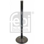 Sací ventil FEBI BILSTEIN 38604 – Zboží Mobilmania