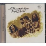 Mamas & The Papas - People Like Us CD – Sleviste.cz