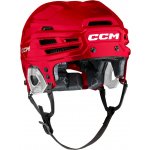 CCM tacks 910 sr – Zboží Dáma
