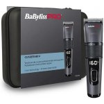 BaByliss PRO FX872E – Zboží Mobilmania