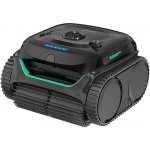 WYBOT C2 – Sleviste.cz