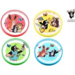 Wiky Kuličková hra krtek – Zbozi.Blesk.cz