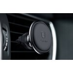 Baseus SUGX-A01 – Zbozi.Blesk.cz