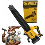 DeWALT DCMBL562N – Zboží Dáma