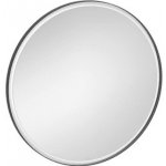 Laufen H4485200YV4501 – Hledejceny.cz