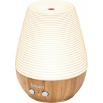 Beurer LA 40 – Hledejceny.cz