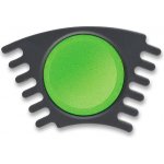 Faber-Castell Vodová barva Connector zelenožlutá – Hledejceny.cz