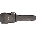 CORT CPEB10 – Hledejceny.cz