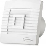 airRoxy pRestige 150 ZG TS – Zboží Mobilmania