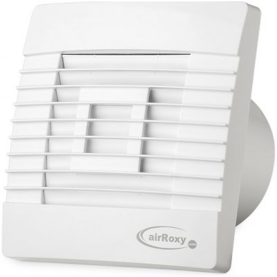 airRoxy pRestige 150 ZG TS – Zboží Mobilmania