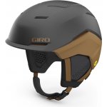 Giro Tenet Mips 24/25 – Zboží Dáma