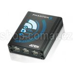 Aten Phantom S emulator PS4, PS3, Xbox One, Xbox 360 – Zbozi.Blesk.cz