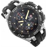 Festina 20755/8 – Hledejceny.cz