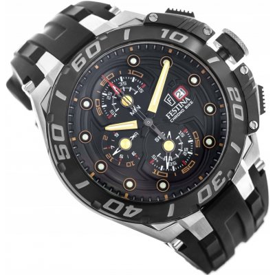Festina 20755/8 – Hledejceny.cz