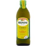 Monini Classico Extra panenský olivový olej 0,5 l – Sleviste.cz