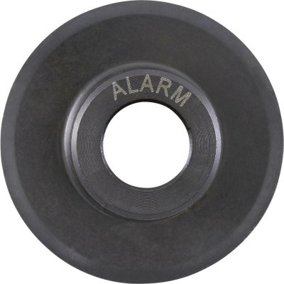 Alarm Werkzeuge 56010036 řezací kolečko – Hledejceny.cz