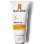 La Roche-Posay Anthelios ochranný krém SPF30 50 ml – Zboží Dáma