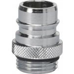 Vikan rychlospojka pro 3/4" hadice – Hledejceny.cz
