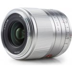 Viltrox 23mm f/1.4 AF Canon EF-M – Zboží Živě