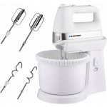 Blaupunkt HMM 601 – Zboží Dáma