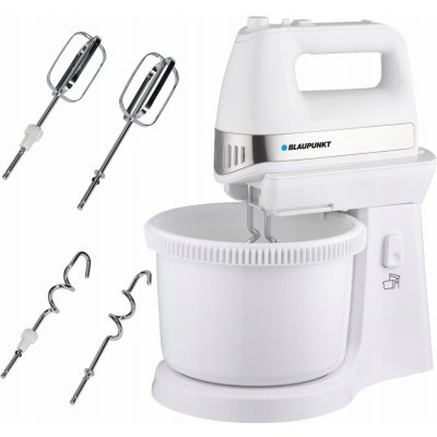 Blaupunkt HMM 601 – Zboží Dáma