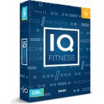 Albi IQ Fitness Matematické úlohy – Hledejceny.cz