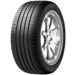 Maxxis Bravo HP-M3 225/55 R19 99V – Hledejceny.cz