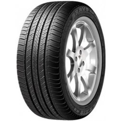 Maxxis Bravo HP-M3 235/55 R19 105V