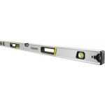 STANLEY FATMAX Vodováha XTREME 40 cm FMHT43670 1 – Hledejceny.cz