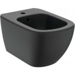 Ideal Standard Tesi T3552V3 – Zboží Dáma