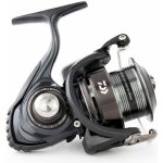 Daiwa TD Feeder 4012 QD – Zboží Dáma