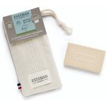 Esteban Paris Parfums ESTEBAN - VONNÝ PYTLÍK - MOKA - pur lin – Hledejceny.cz