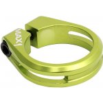 MAX1 Performance podsedlová objímka – Zboží Dáma