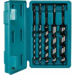 Makita D-75677 – Hledejceny.cz
