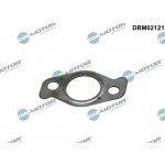 Dr.Motor Automotive DRM02121 – Hledejceny.cz