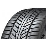 Hankook iON i*cept IW01 215/55 R18 95H – Zboží Mobilmania