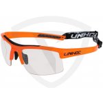 Unihoc Energy JR brýle – Zboží Dáma