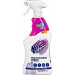 Vanish Oxi Action spray 500 ml – HobbyKompas.cz