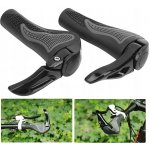 Trizand 18315 2 ks – Zboží Dáma